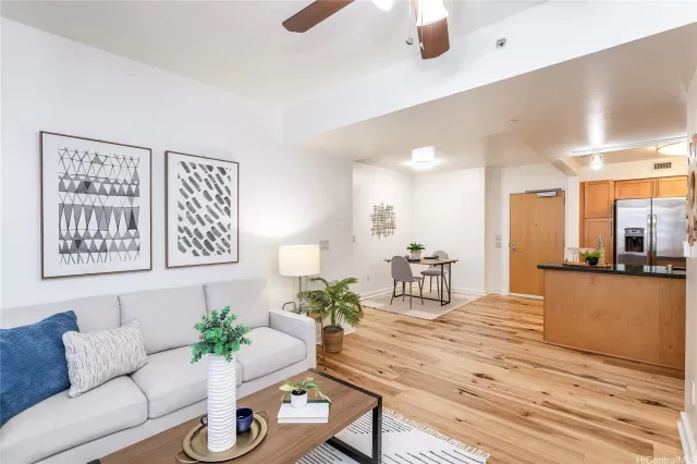 MLS: 202524451 Condo For Sale