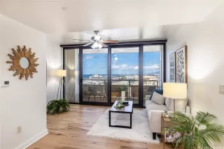 Photo #3: 202524451 Listing