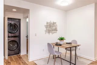 Photo #6: 202524451 Listing