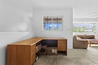 Photo #6: 202524454 Listing