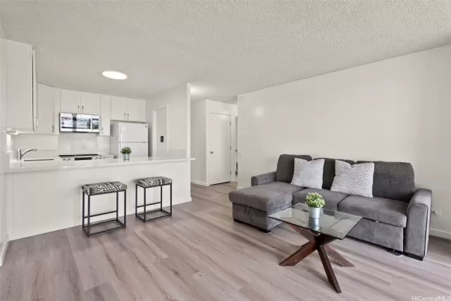 MLS: 202524459 Condo For Sale