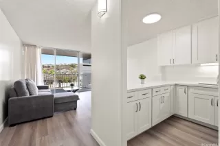 Photo #6: 202524459 Listing 