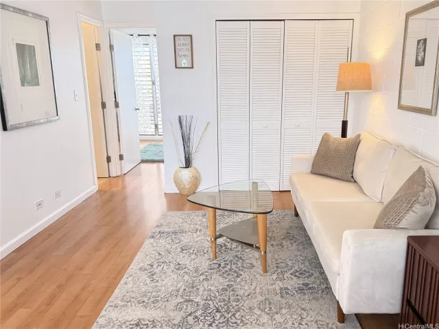 MLS: 202524461 Condo For Sale