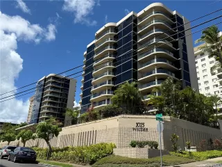 Click for more information on MLS # 202524466 : 1015 WILDER AVENUE 503 More Details about MLS # 202524466 : 1015 WILDER AVENUE 503