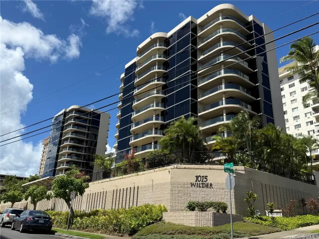 MLS: 202524466 Condo For Sale