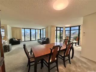 Photo #2: 202524466 Listing 