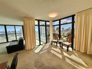 Photo #4: 202524466 Listing 