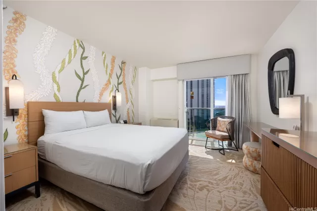 MLS: 202524476 Condo For Sale