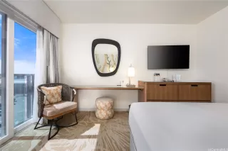 Photo #3: 202524476 Listing 