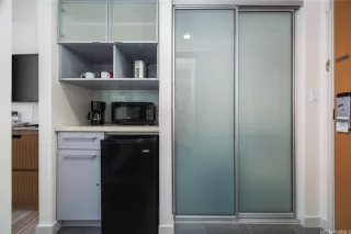 Photo #4: 202524476 Listing 