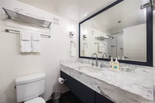 Photo #6: 202524476 Listing 