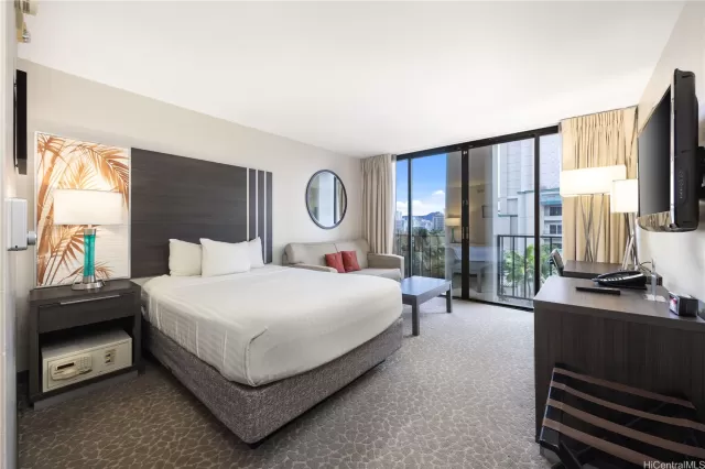 MLS: 202524478 Condo For Sale