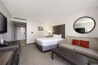 Photo #2: 202524478 Listing 