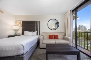 Photo #3: 202524478 Listing 