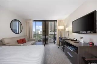 Photo #4: 202524478 Listing 