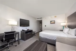 Photo #5: 202524478 Listing 