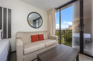 Photo #6: 202524478 Listing 