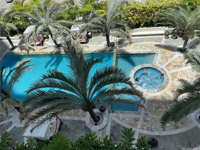 MLS: 202524483 Condo For Sale