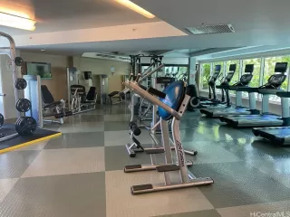 Photo #2: 202524483 Listing 