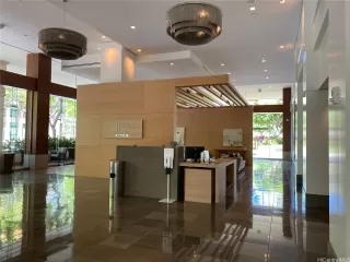 Photo #3: 202524483 Listing 