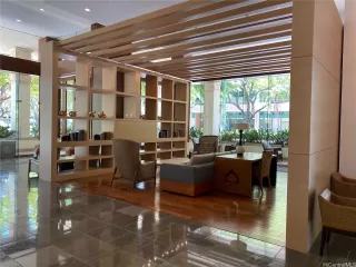 Photo #4: 202524483 Listing 