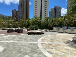 Photo #5: 202524483 Listing 