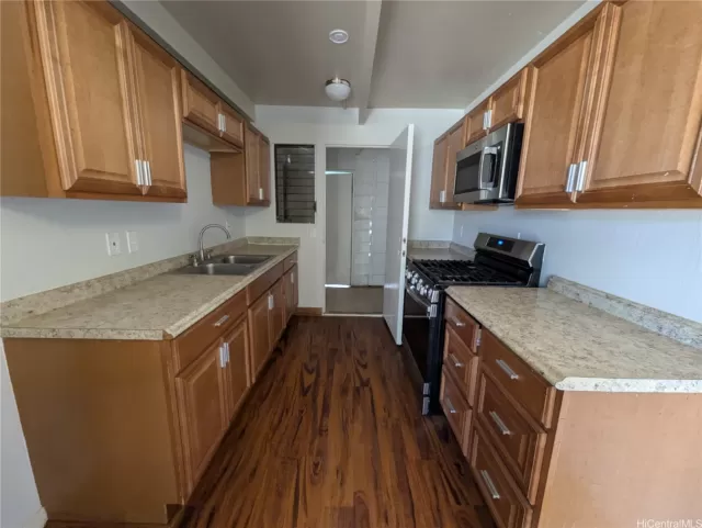 MLS: 202524485 Condo For Sale