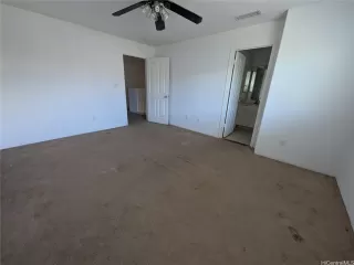 Photo #6: 202524486 Listing