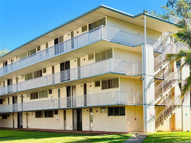 MLS: 202524490 Condo For Sale