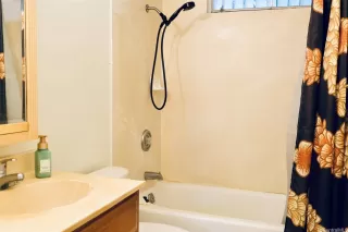 Photo #4: 202524490 Listing 