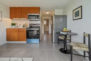 Photo #4: 202524491 Listing 