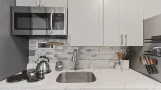 Photo #6: 202524495 Listing