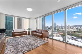 Primary Photo for MLS#: 202524496