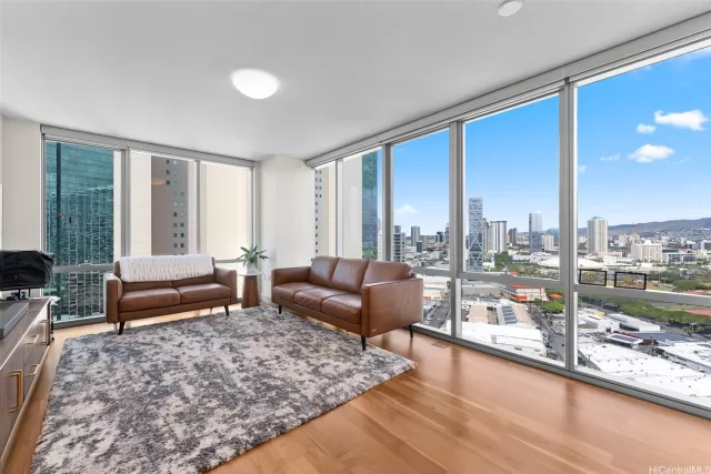 MLS: 202524496 Condo For Sale