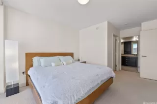 Photo #6: 202524496 Listing