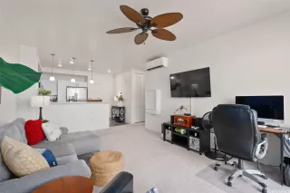 Primary Photo for MLS#: 202524497