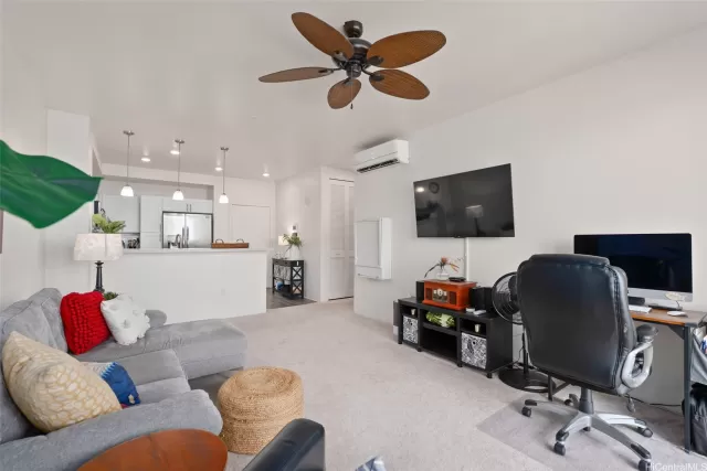 MLS: 202524497 Condo For Sale