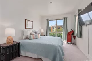 Photo #5: 202524497 Listing 