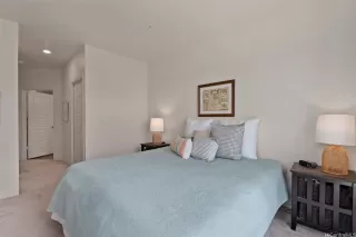 Photo #6: 202524497 Listing 