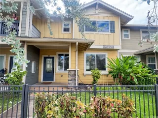 More Details about MLS # 202524498 : 91-960 IWIKUAMOO STREET 302