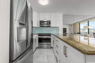 Photo #4: 202524502 Listing 