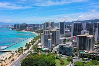 Photo #2: 202524503 Listing 