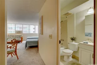 Photo #5: 202524503 Listing 