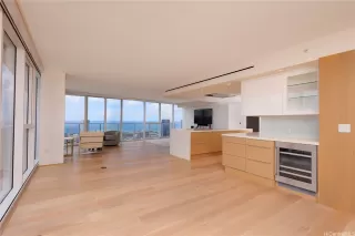 Photo #2: 202524507 Listing 