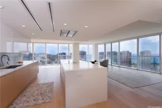 Photo #4: 202524507 Listing 