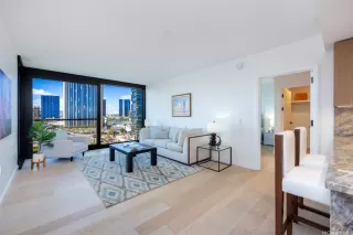 Primary Photo for MLS#: 202524513