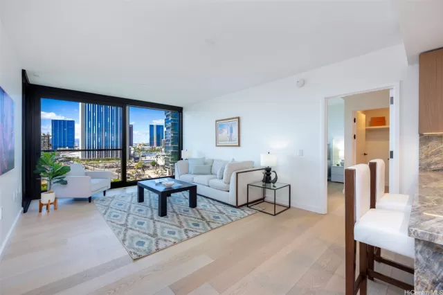 MLS: 202524513 Condo For Sale