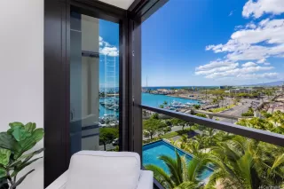 Photo #2: 202524513 Listing 