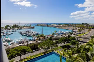 Photo #3: 202524513 Listing 