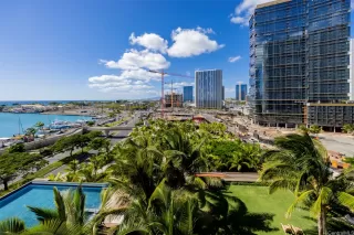 Photo #4: 202524513 Listing 